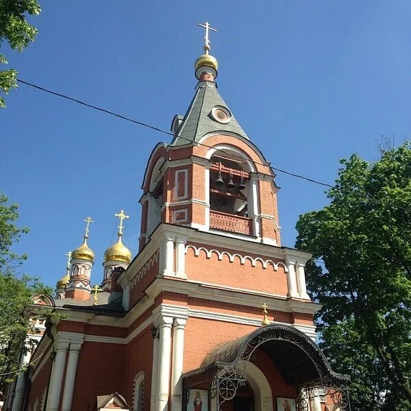 Храм владыкино. Церковь богородицы во владыкино. Церковь богородицы во владыкино. Церковь рождества богородицы алтуфьевское шоссе. Храм алтуфьевское шоссе.