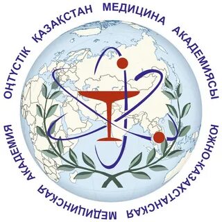 Южный медицинский