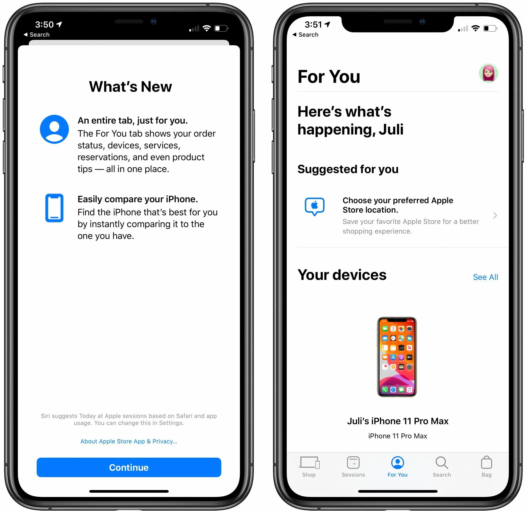 Не работает эпл стор. Apple store приложение. айфон эпл стор. индекс россии для эпл стор. айфон хр эпл стор.