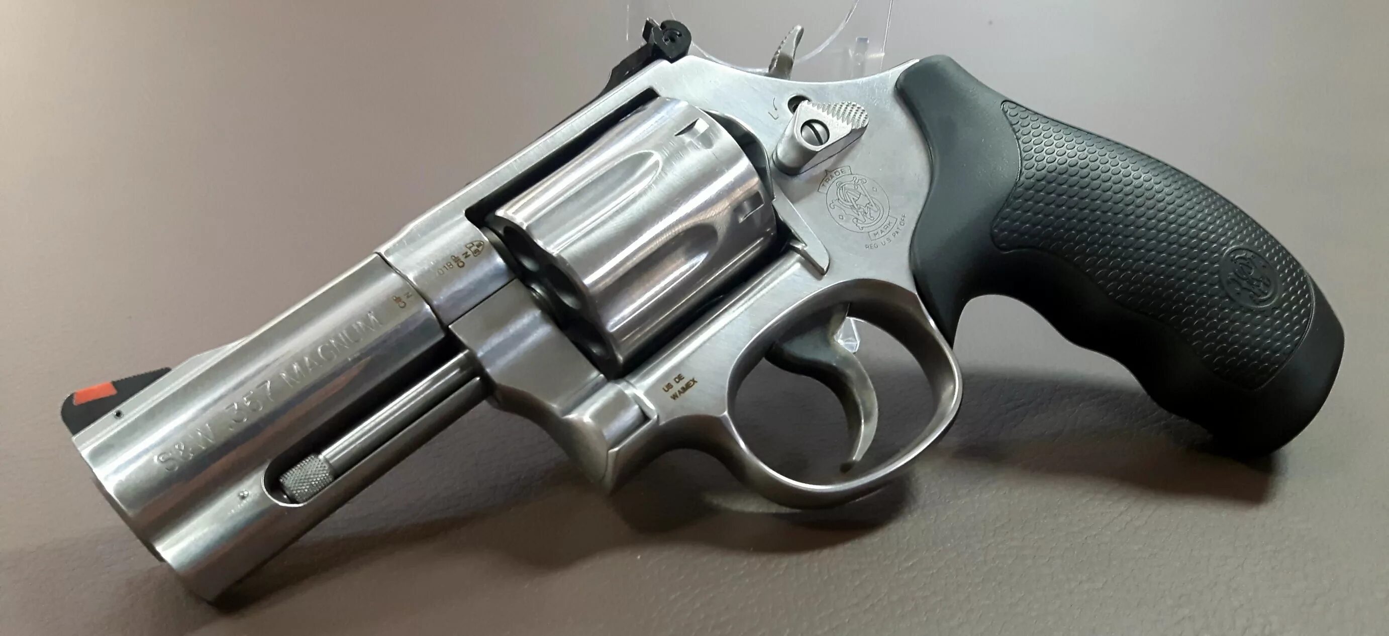 Магнум 9.8. Магнум 357. .357 Magnum. Cop 357 Magnum 4. Model Toys 357 Magnum.