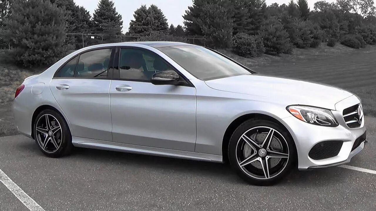 C 300 600. Mercedes c300 2016. Мерседес c300 4matic 2016. Mercedes c300 w205. Мерседес ц 2016.