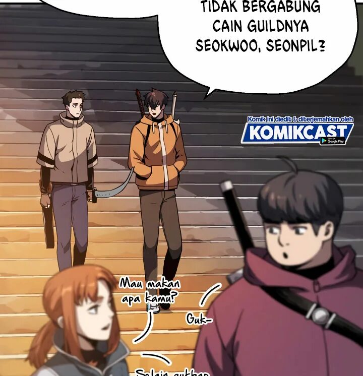 The player that can t level up. A player who can&#039;t level up wiki. a player who can&#039;t level up.