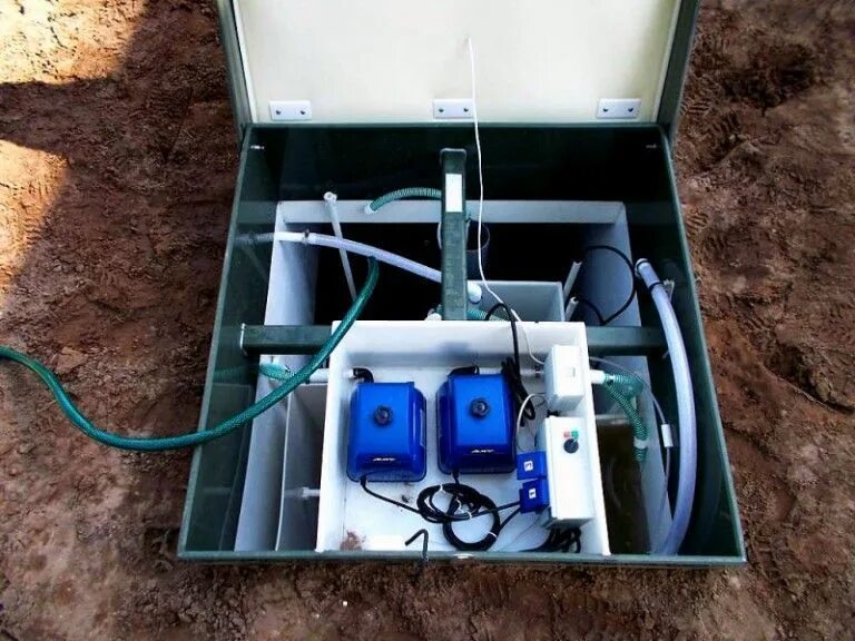 Регулировка септика. Септик топас 4. Станция очистки топас-с 4. Септик топас 50. Биодека аварийная лампа.