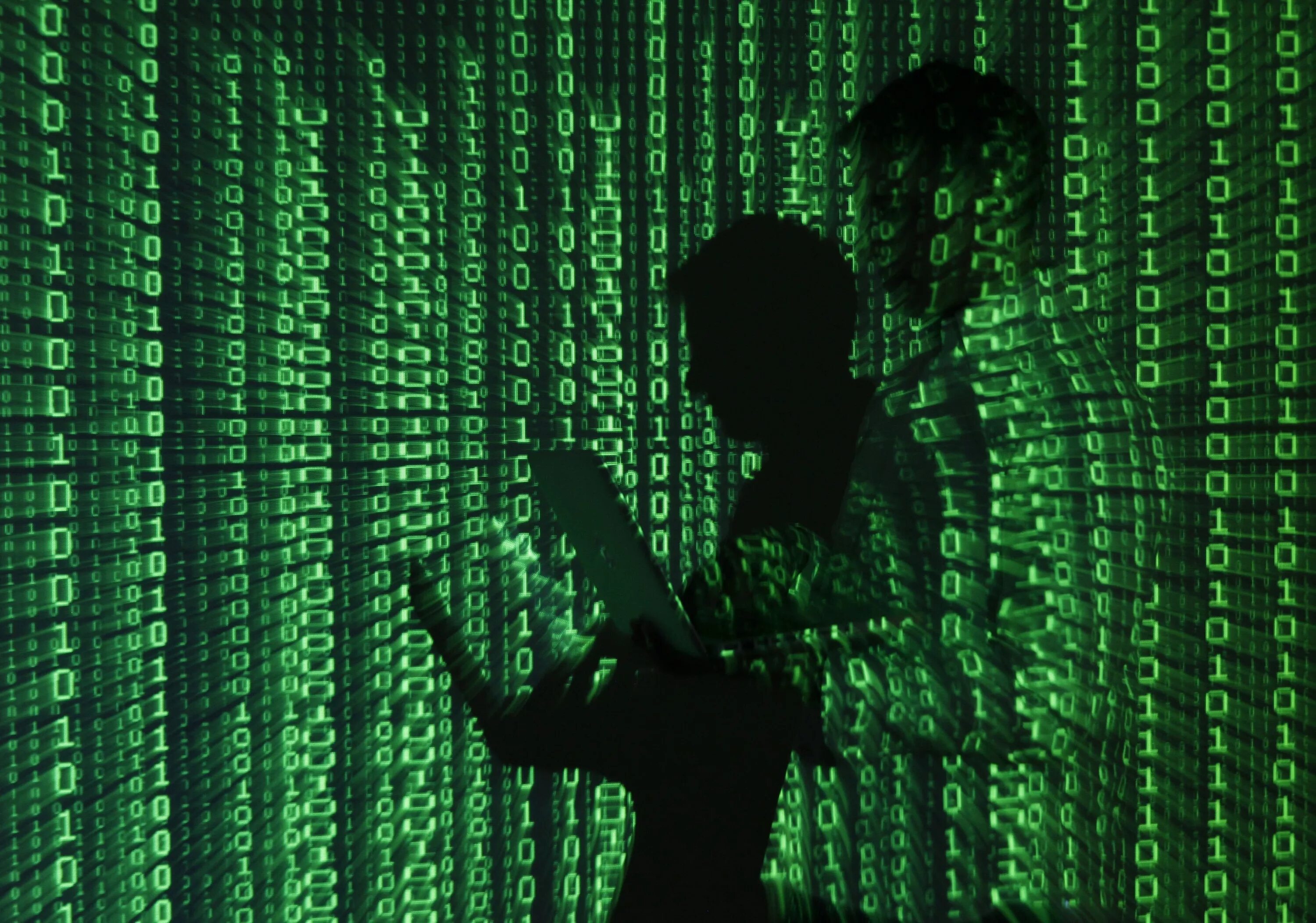 Code computer science
