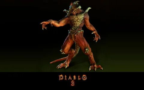 1 daemon
