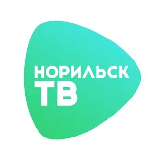 Норильск тв