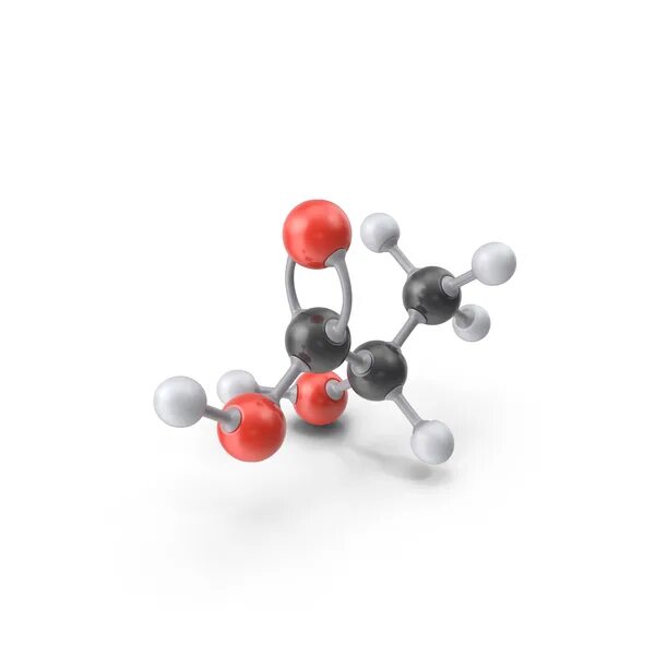 Молочная кислота молекула. Молекула молочной кислоты формула. Lactic acid молекула. Молочная кислота формула.