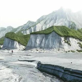 Остров итуруп область