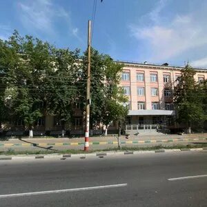 Пр ленина 20
