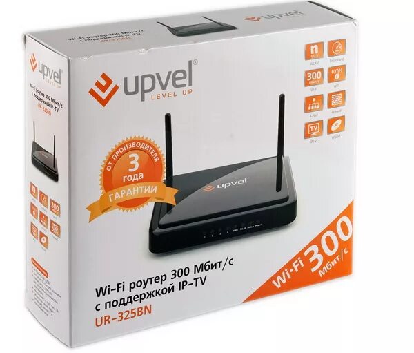 Upvel 325. Upvel ur-325bn. Upvel ur-314awn. Upvel ur-325bn. Upvel 325.