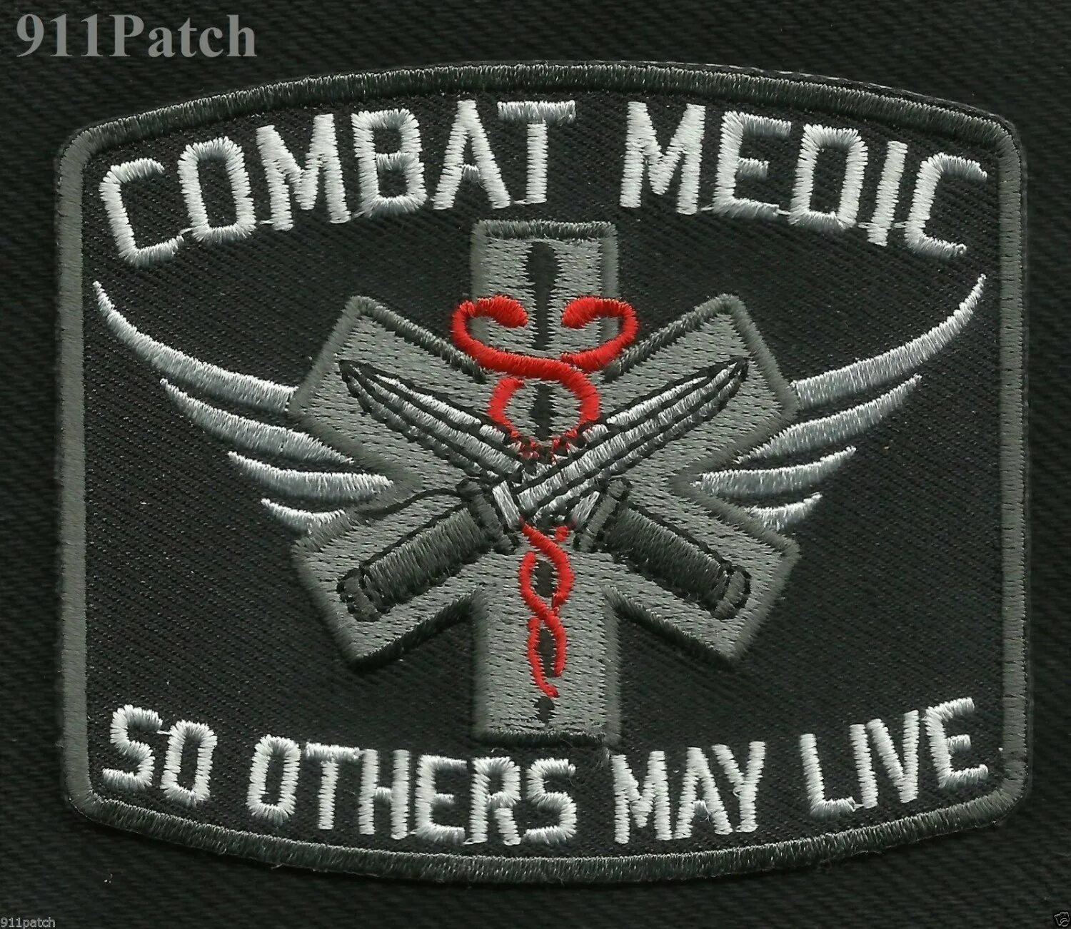 Форма военного медика сша. Cm-06 combat medic. Combat medic. Combat medic. Тату combat medic.