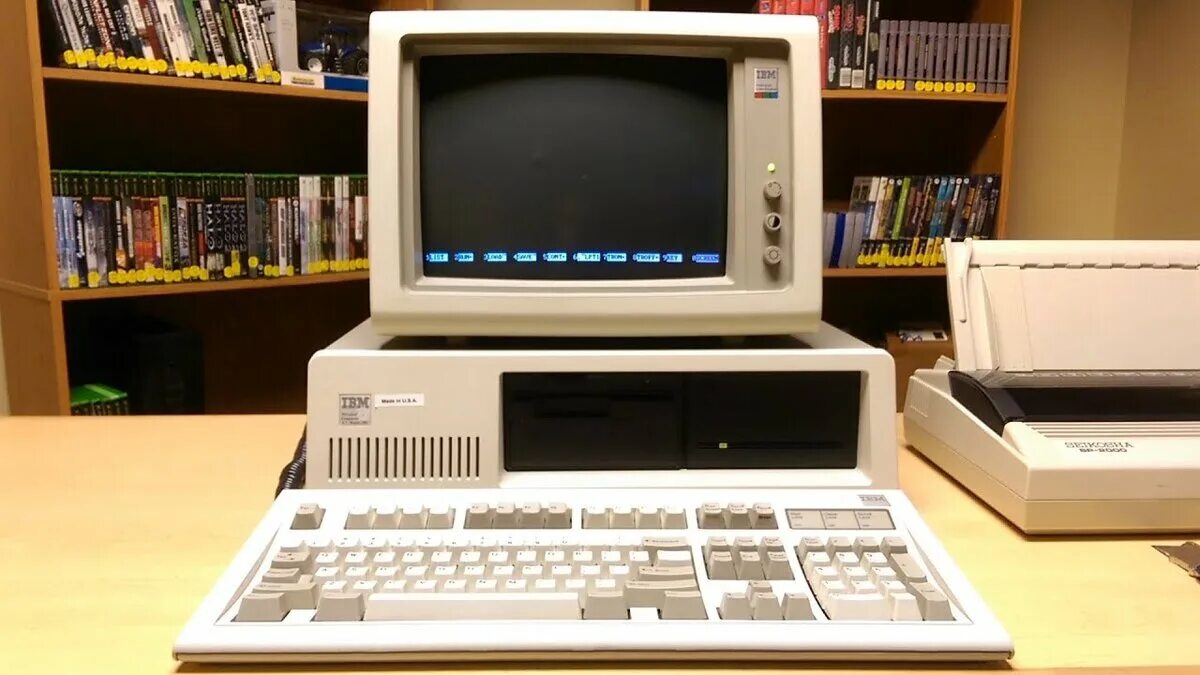 IBM PC 286. IBM XT 286. IBM PC XT model 286. IBM PC at 286.