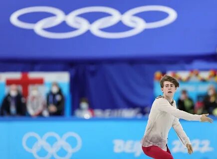 Командные соревнования в программе олимпийских игр
