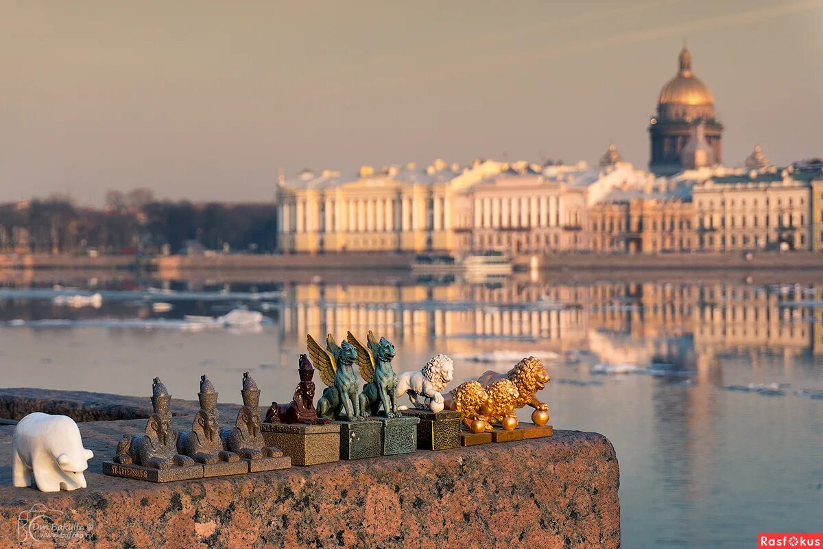 кул-шариф казань ночью. мечеть «кул-шариф», г. туры уфа петербург. туры уфа петербург. автобусный тур в казань из челябинска.