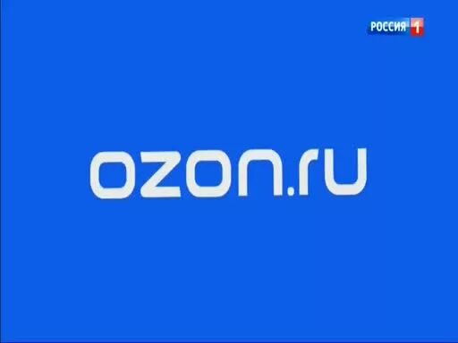 М видеореклама 2014. 70 ozon ru