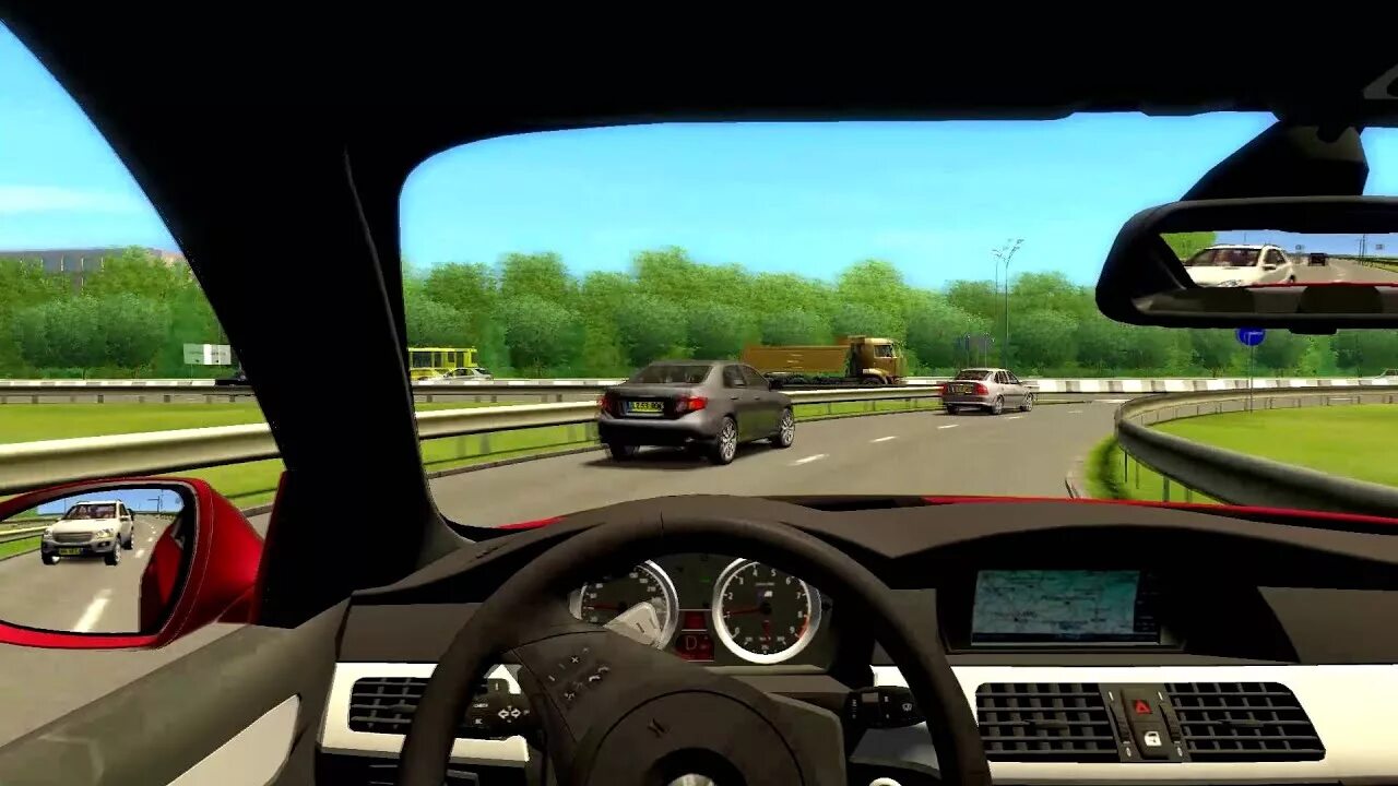 City car driving механик. 3д инструктор 2.2.7 BMW e46. City car Driving 3d инструктор. 3д инструктор 3.1.1. City car Driving m5 e60 Heinsberg.