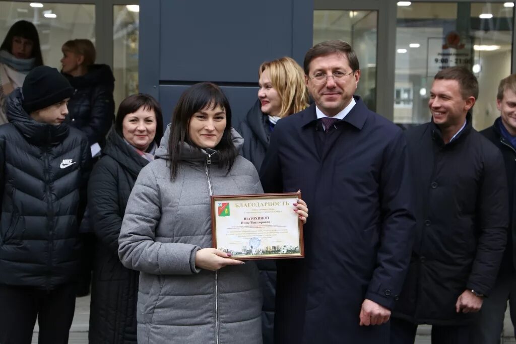 Степной 5 старый оскол. Старый оскол новости вк. Старый оскол. Старый оскол инфраструктура. Ночной старый оскол.