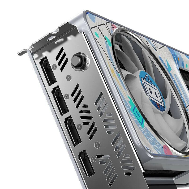 Colorful geforce rtx 3060 ti. Rtx 3060 ti igame. rtx 3060 12gb colorful igame. colorful geforce rtx 3060 ti 8 гб (rtx3060ti ultra w oc 8g). colorful geforce rtx 3060 bilibili e-sports edition oc.