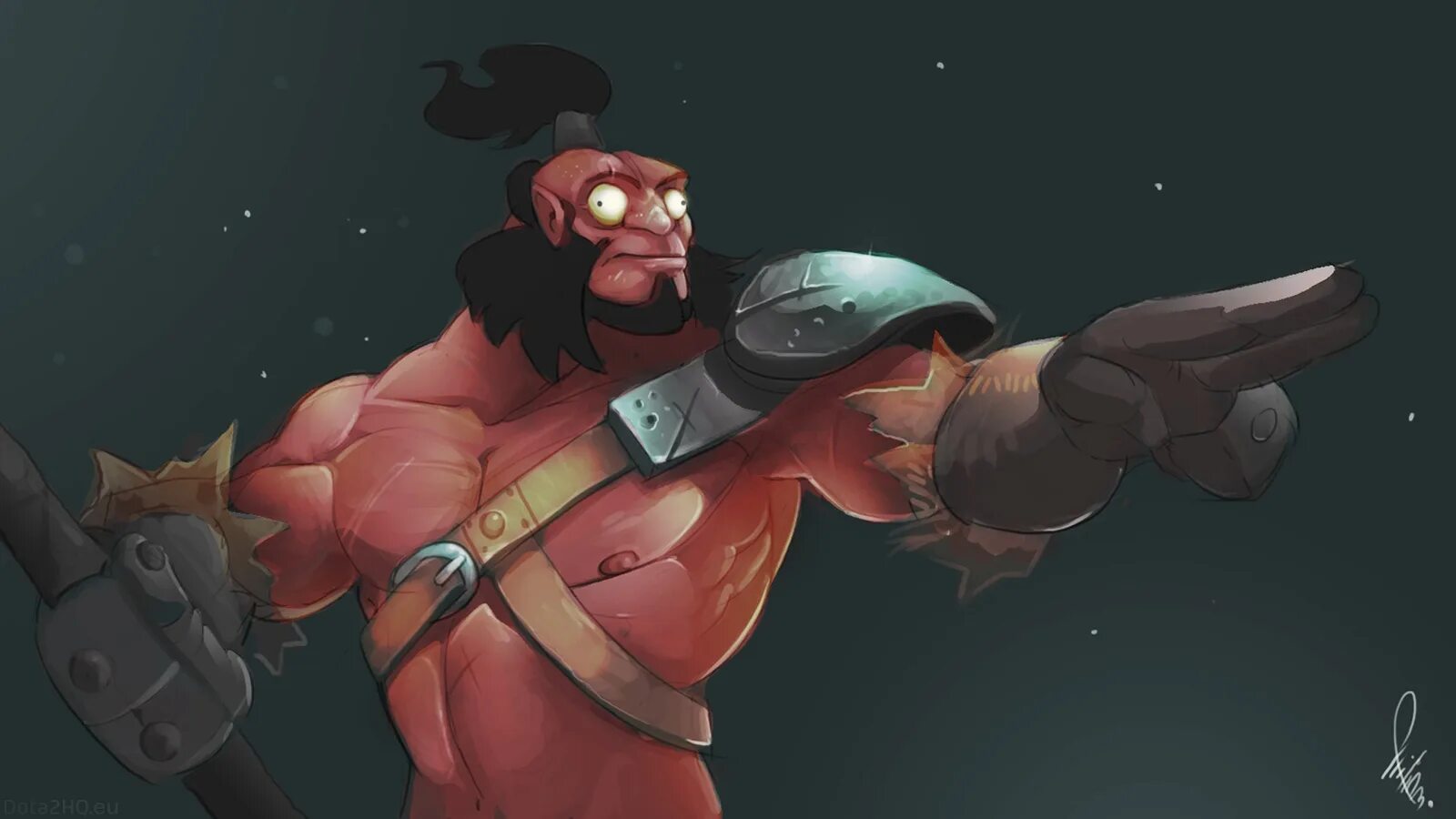 Дота 2 смешной. Акс dota 2. дота 2 акс герой. акс дота 1. смешные персы из доты.