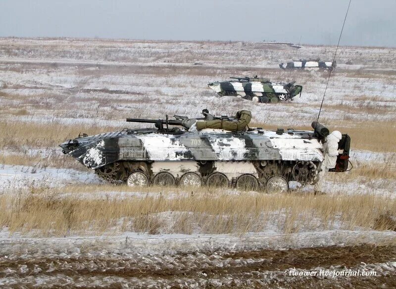 окружной учебный центр