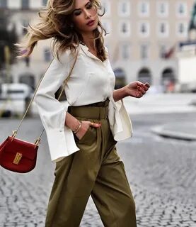 Style лучшее