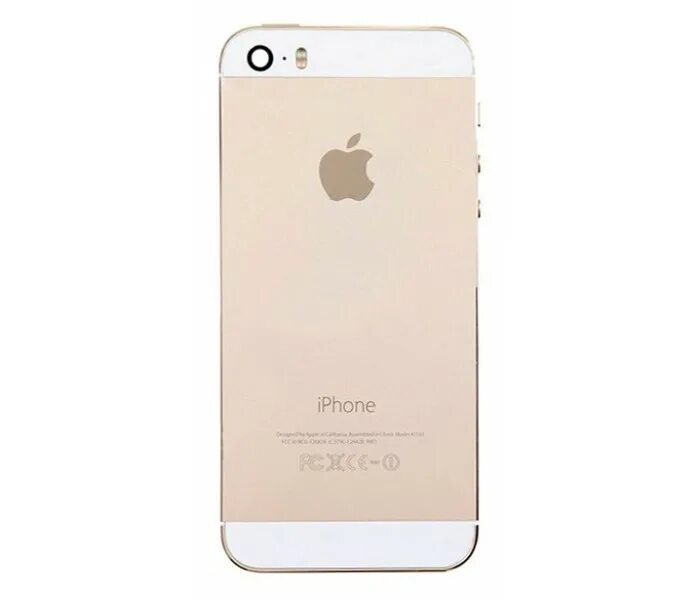 Iphone 5 год. Iphone 5s Gold. Айфон 5s золотой. Iphone 5s Rose Gold. Apple iphone 5s Gold настоящий.