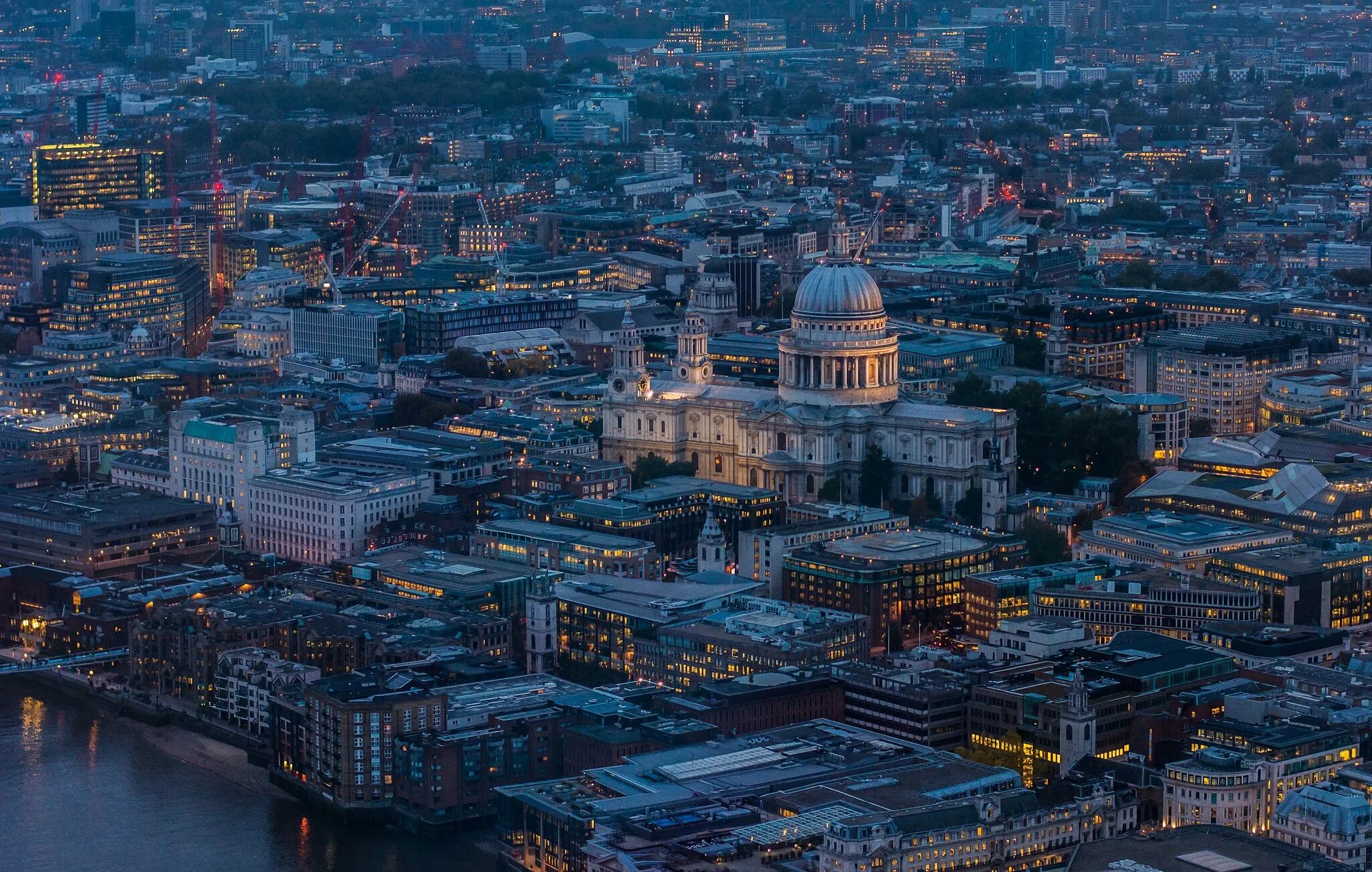 Egre london. Egre london