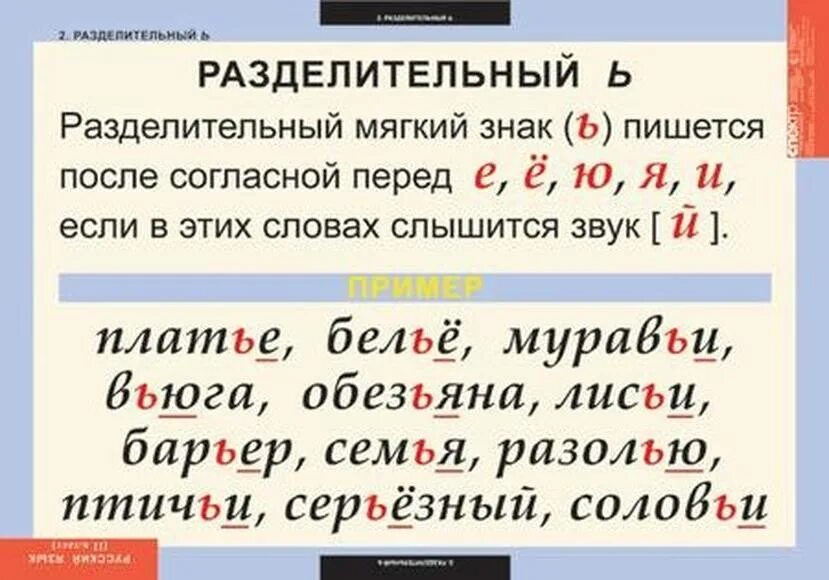 Укажите слово с разделительным мягким. Слова с разделительным мягким знаком. Слова с раздклител ным мягким знаком. Слова с разделительным мягким. Слова с разднелител ным мягким ЗЗ.