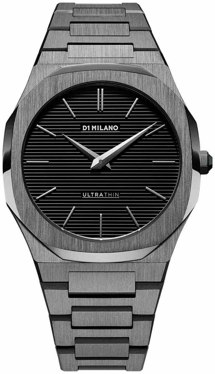 Watch milano. Watch milano. D1 milano часы. D1 milano atbj02. D1 milano часы.