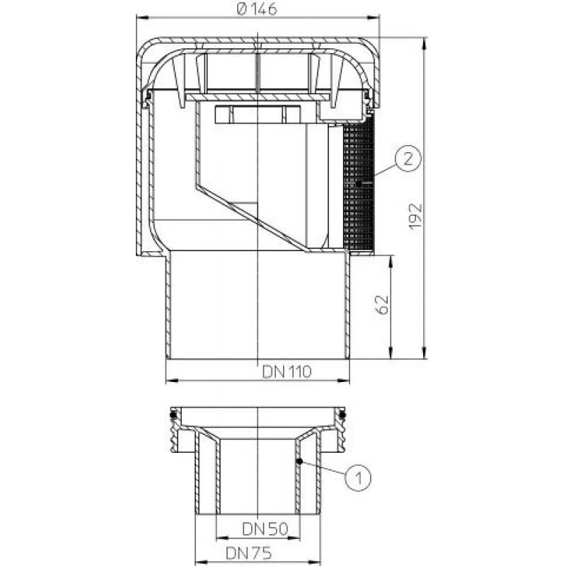 Клапан hl903. Вентиляционный клапан hl. Воздушный клапан hl900n. Воздушный клапан hl902. Вентиляционный клапан hl.
