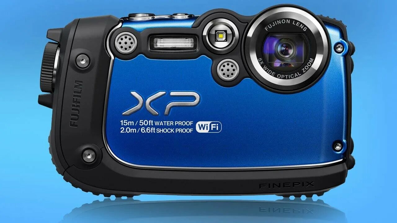 Фотоаппарат Fujifilm FINEPIX xp200. Детский фотоаппарат подводный. Фотоаппарат Fujifilm для подводной съемки. Фотоаппарат для подводной съемки Sony.