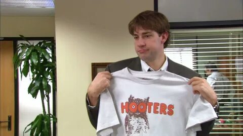 Watch the office with english subtitles