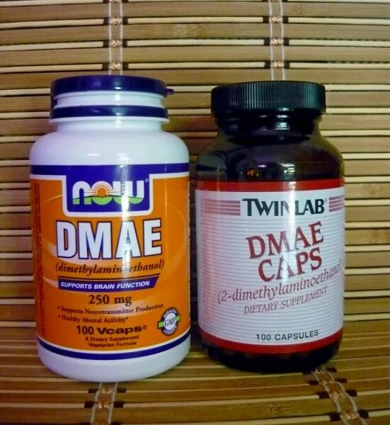 Dmae complex. Now dmae 250 мг (100 капс.). dmae бад. дмае 100 мг. dmae 250 now.