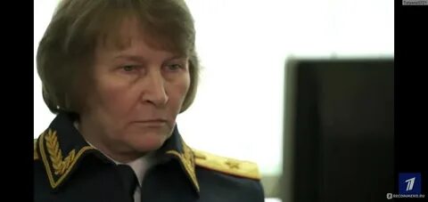 Романовы следствием