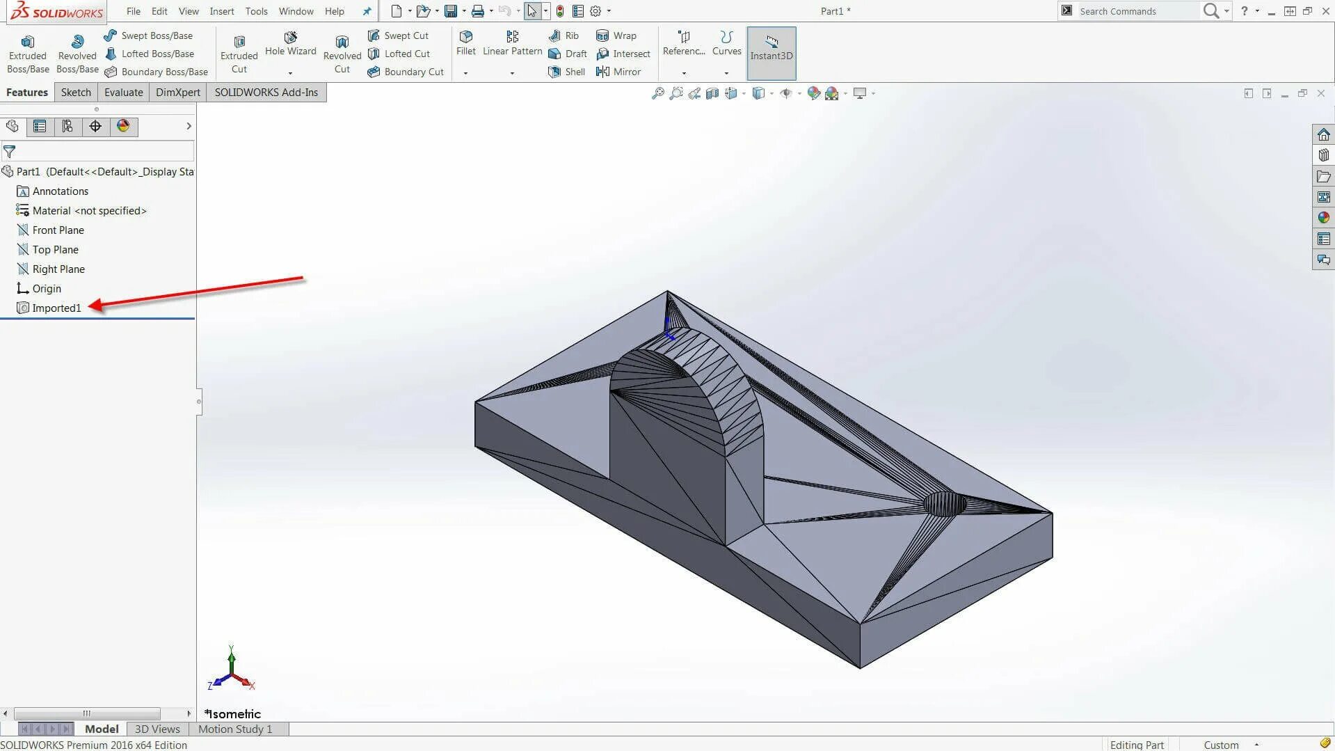 Solidworks кнопка. Моделирование 3д рельефов в солид воркс. сварные конструкции в солид воркс. solidworks stl файл. 3д эскиз солид воркс.