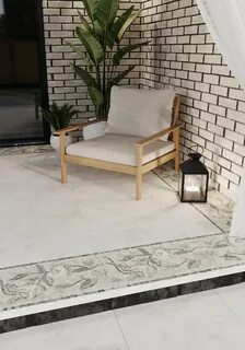 Керамогранит березакерамика