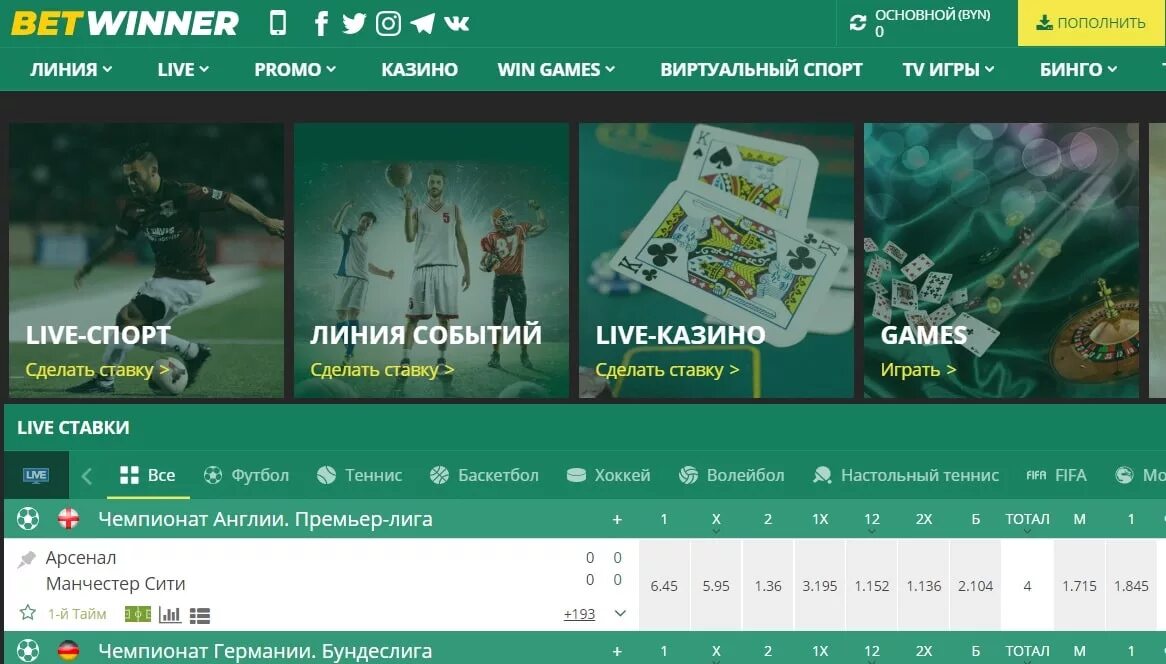 Betwinner зеркало сайта casinox lh betwinnor com. Бетвиннер логотип. Резидент betwiner. Бетвиннер БК лого.