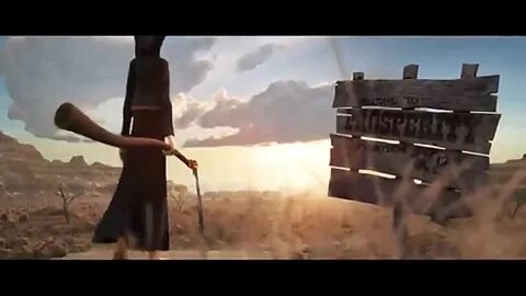 Жатва аудиокнига слушать