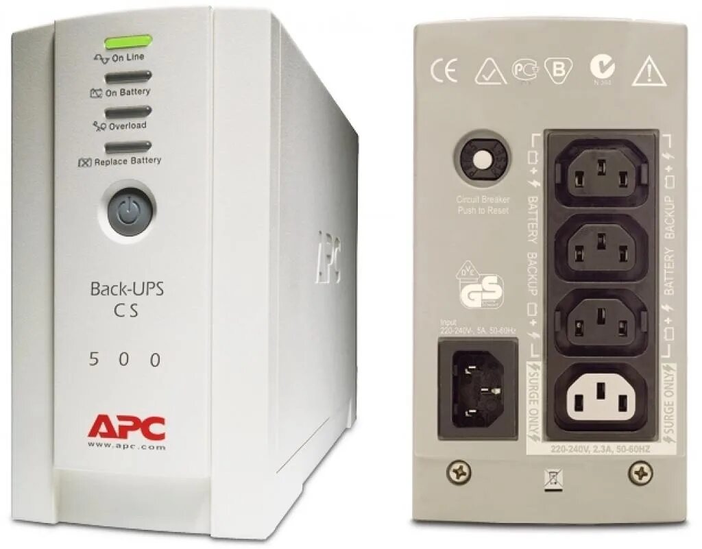 APC back-ups CS 500va. APC back-ups 500. APC back-ups CS 500. ИБП APC back-ups RS 500. Арс back