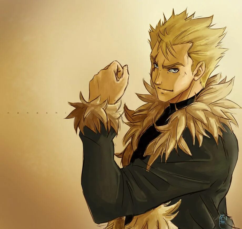 Лексус дреяр. Лаксус дреяр хвост феи. лексус дреяр хвост феи. fairy tail лаксус дреяр. лаксус дреяр хвост феи арт.