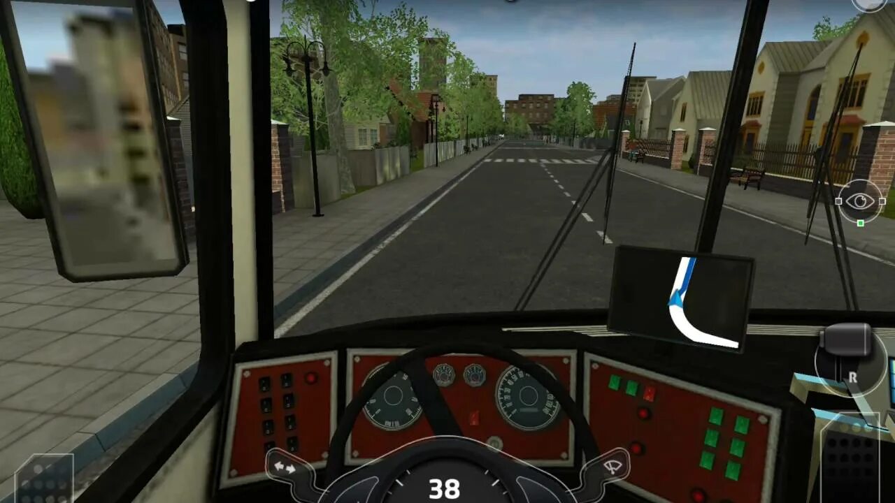 Про симулятор водителя. Симулятор автобуса 2017. автобус 2016 года игра. bus simulator pro.