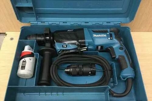 Перфоратор ft. Makita hr2631ft. перфоратор makita hr2631ft. makita 2631. макита перфоратор avt со сменным патроном hr2631ft.