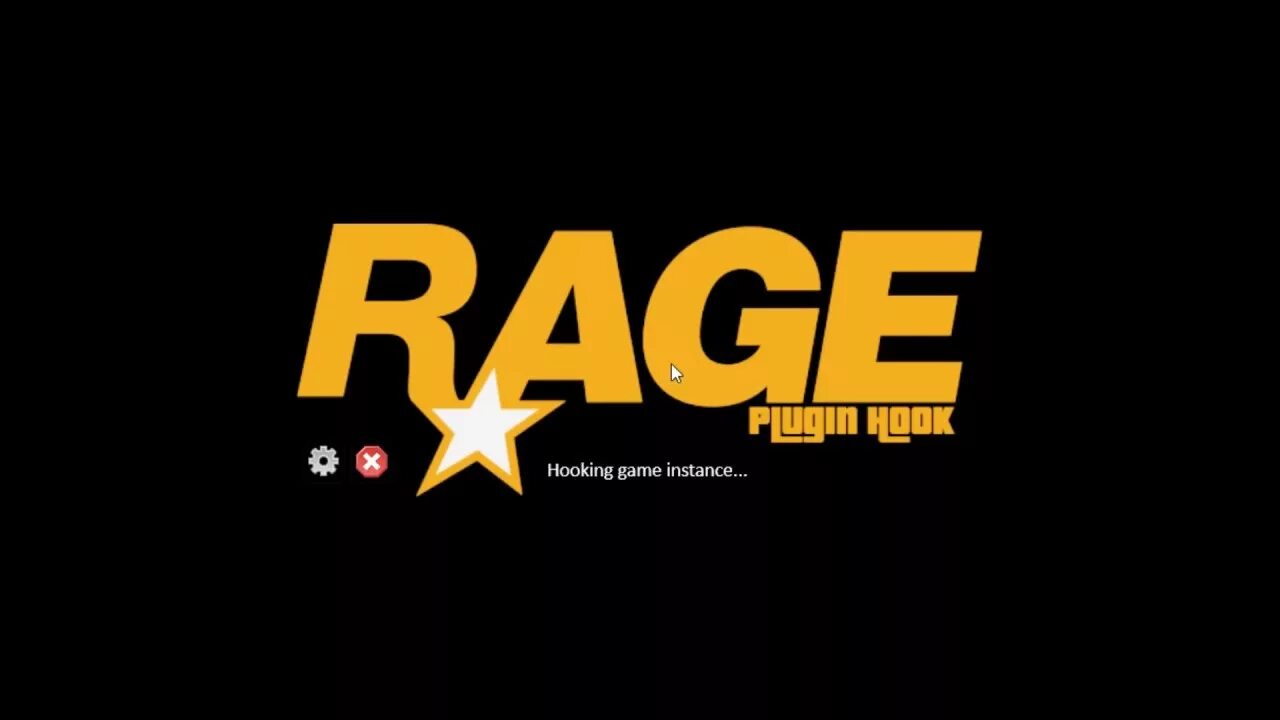 Rage plugin. Rage plugin hook. plug rage. rage plugin hook бесконечная launching game. rage hook lspdfr loading screen.
