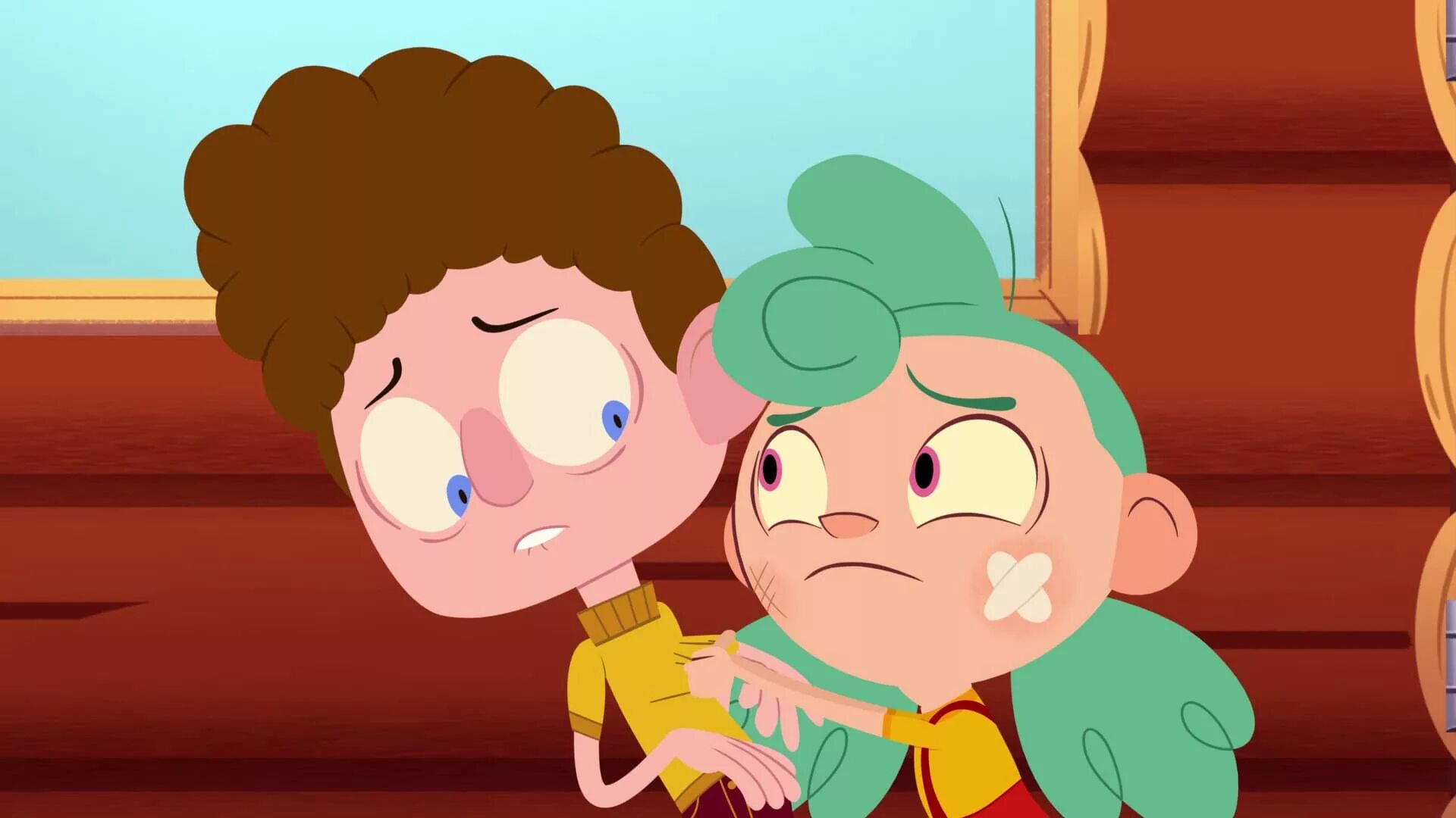 Camp camp sub. Дэвид и дэниел camp camp. Camp camp sub. Лагерь лагерей макс и дэвид. Camp camp sub.