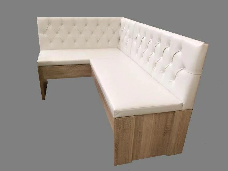 Кухонный уголок ульяновская мебельная фабрика. 001. Угловая скамья 3. Кухонный уголок омега хофф. Кухонный уголок 1100х1100.