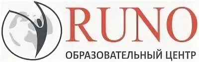 Руно сайт образовательный центр. Руно образовательный центр. Учебный центр Руно Москва. Runo логотип. Руно мебель логотип.