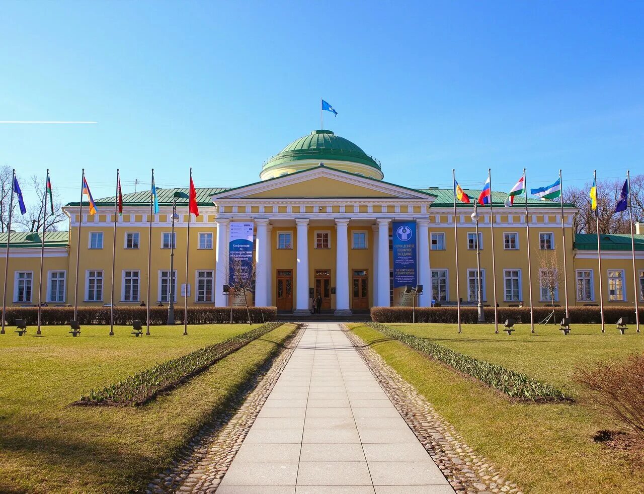 межпарламентская ассамблея в санкт-петербурге. саммит снг 1992. саммит снг 2021 санкт петербург. снг санкт петербурге. саммит снг 2007.