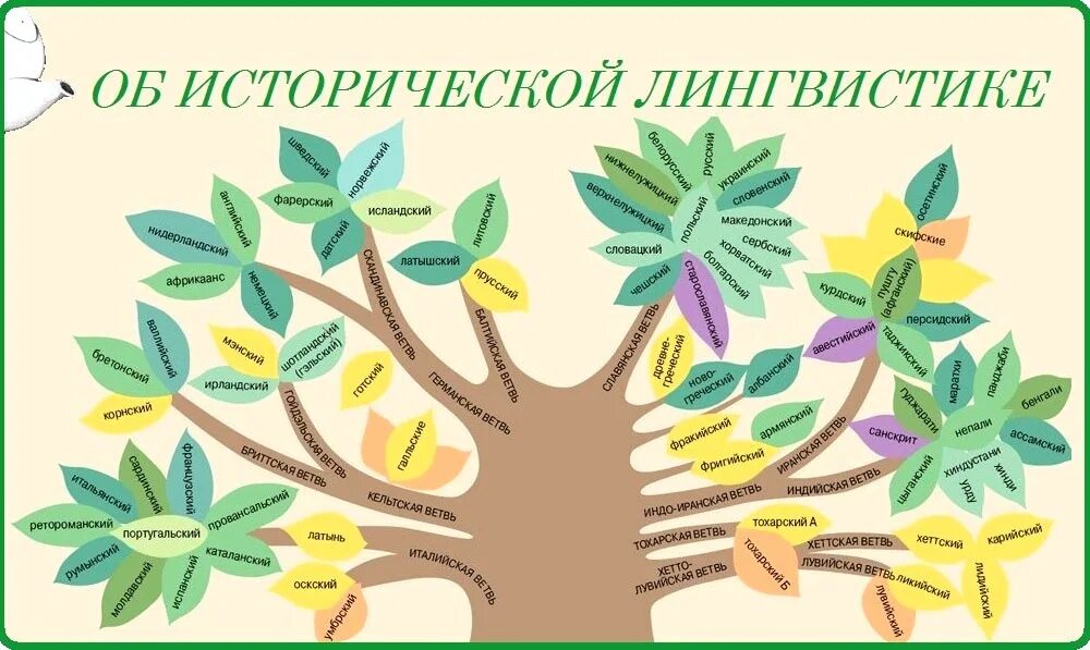 Индоевропейская семья генеалогическое дерево. Дерево языков индоевропейской семьи. Генеалогическое Древо индоевропейских языков. Генеалогическое Древо индоевроп языков. Дерево слов школа