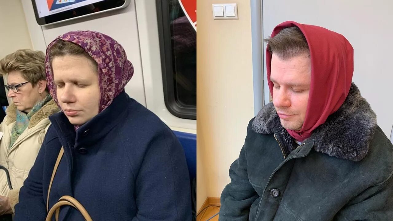 гарик харламов старый. харламов 2023. гарик харламов дед макаров. гарик харламов бабушка и дедушка. гарик харламов 2023.