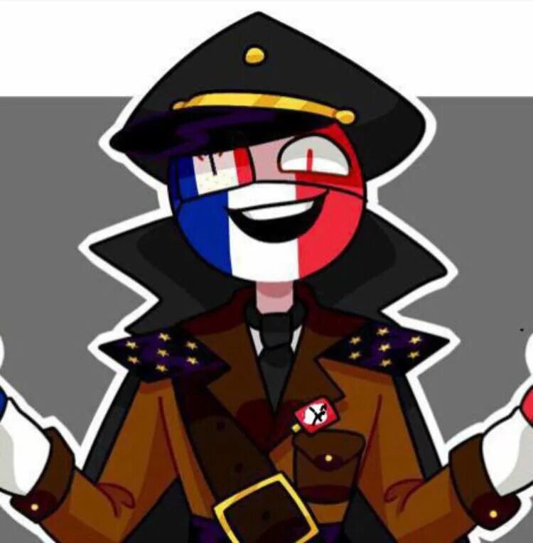 Countryhumans франция. Вишистская Франция кантрихуманс. Виши Франция Countryhumans. Франция кантрихуманс Империя. Кантрихуманс режим виши.